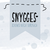 snygges