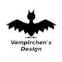 VampirchensDesign