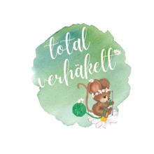 totalverhaekelt Avatar