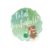 totalverhaekelt