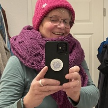 annette-siemsgluess Avatar