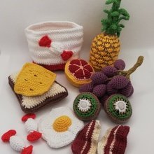 ramonavonlachner Avatar