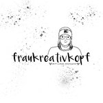 fraukreativkopf