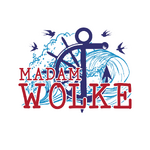 MadamWolke