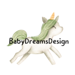 babydreamsdesign