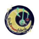 Wolltraumfabrik