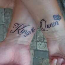 mary-buggert1 Avatar