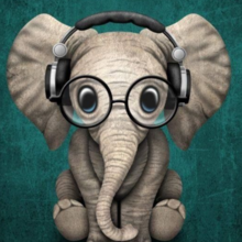 kathrin-rentsch1 Avatar