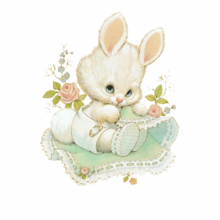 DarinaHandmade Avatar