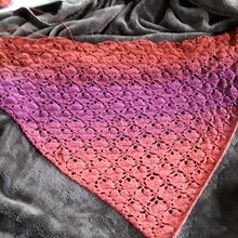 isabell-werner Avatar