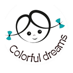 Colorfuldreams