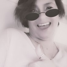 elke-werner-meissner Avatar