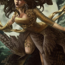 rachel-hoareau Avatar