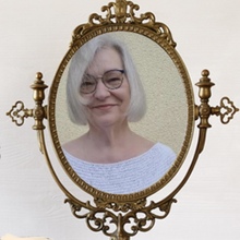 brigitte-schmidt14 Avatar