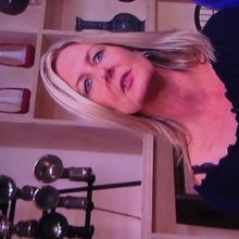 christine-eder2 Avatar