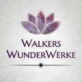 WalkersWunderWerke