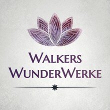 WalkersWunderWerke Avatar