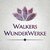 WalkersWunderWerke