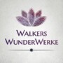 WalkersWunderWerke