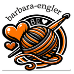 barbara-engler