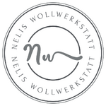 Nelis_Wollwerkstatt