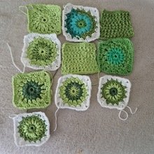 karin-hoeftmann Avatar