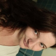 jennifer-korndorf Avatar