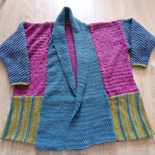 klaudia-roesner Avatar