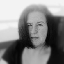 diana-michalek1 Avatar