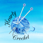 heartycrochet