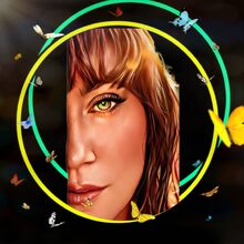 bianca-kampmann Avatar