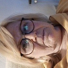 andrea-ecker4 Avatar