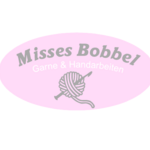 Misses-Bobbel
