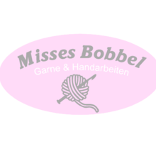 Misses-Bobbel Avatar