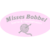 Misses-Bobbel