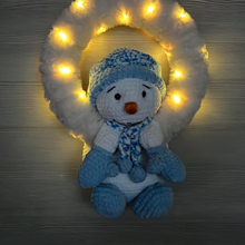 claudia-bohlius Avatar