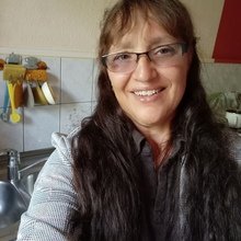 cathrin-bruegge Avatar