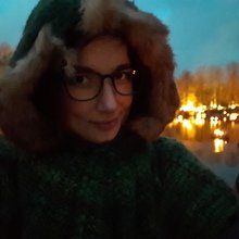 tahnee-scheller Avatar