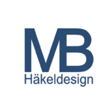 MB-Haekeldesign