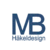 MB-Haekeldesign