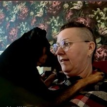 Manuela-Hoehn Avatar