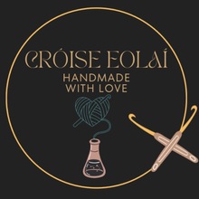 olivia-schmidt_16 Avatar