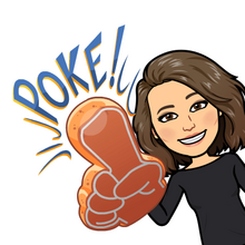 astrid-driessen Avatar