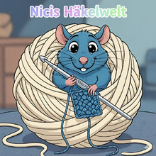 NicisHaekelwelt Avatar