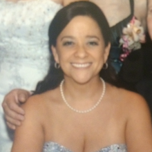 sharon-dickerson Avatar