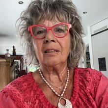 christine-balandras Avatar