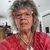 christine-balandras