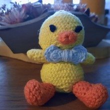 sjoerdje-joosten Avatar