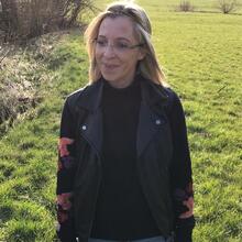 sabine-jung11 Avatar