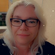 karina-schroeder1 Avatar